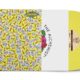 The Alchemist Goes Fully Instrumental on New LP
