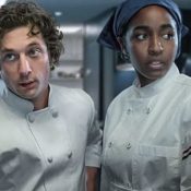 'The Bear' Season 4 Trailer Reveals Carmy and the Crew's Race Against the Clock