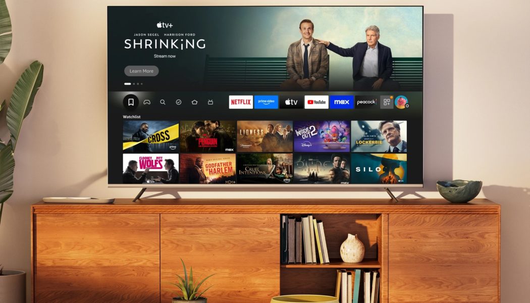 The best Memorial Day deals actually worth shopping for