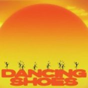 The Cavemen Unveil Infectious Highlife Anthem “Dancing Shoes” » NaijaTunez - No. 1 Platform For Latest Naija Music & Videos