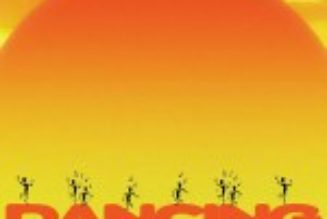 The Cavemen Unveil Infectious Highlife Anthem “Dancing Shoes” » NaijaTunez - No. 1 Platform For Latest Naija Music & Videos