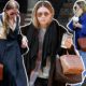 The Chic 2025 Bag Trend That Ashley Olsen Was Already Wearing a Decade Ago