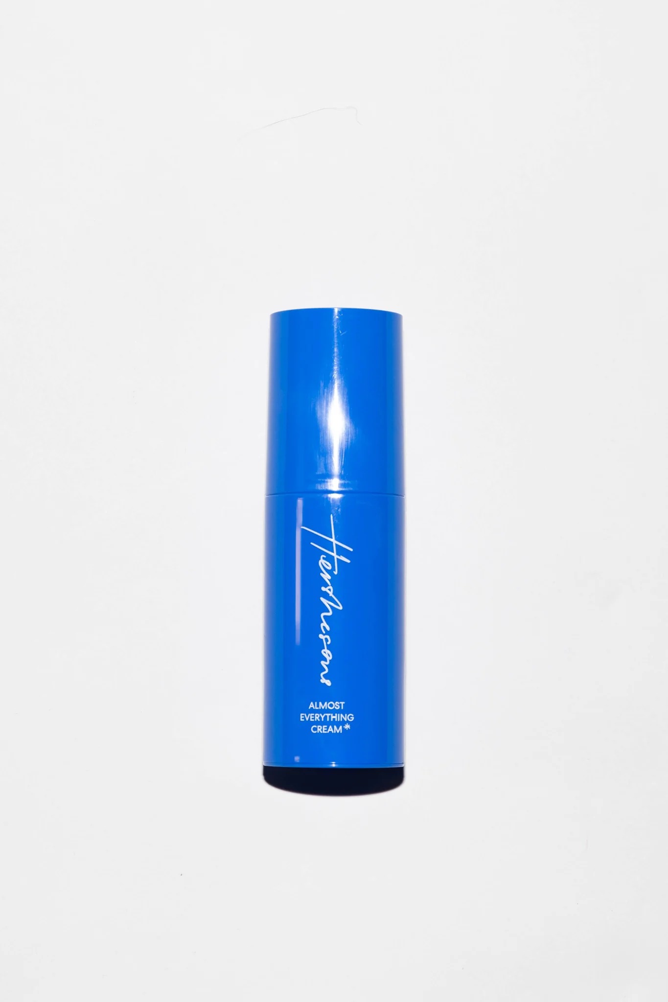 Almost Everything Cream