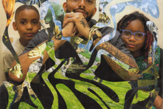 The fantasy of playing Final Fantasy