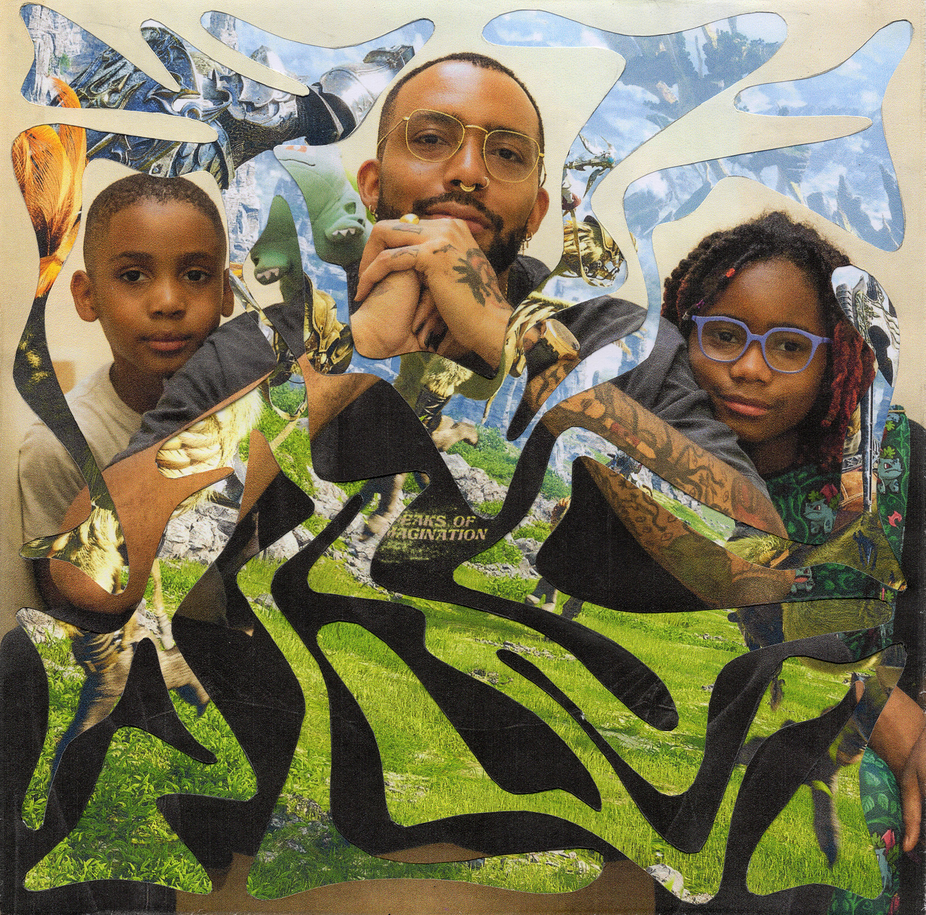 257559_Final_fantasy_IWOODS_SQUARE