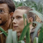 The Final 'Jurassic World Rebirth' Trailer Gives a Glimpse at the Worst of the Worst Dinosaurs