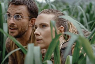 The Final 'Jurassic World Rebirth' Trailer Gives a Glimpse at the Worst of the Worst Dinosaurs