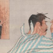 'The First Homosexuals' Exhibition Unpacks Origins of Queer Identity