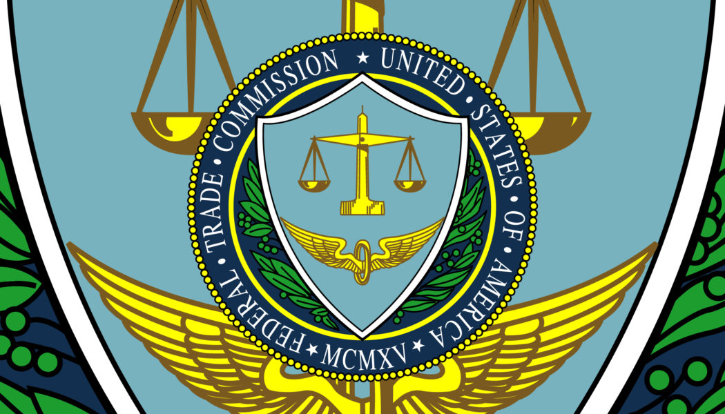 The FTC puts off enforcing its ‘click-to-cancel’ rule