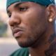 The Game’s Calabasas Mansion Sold To Settle Longstanding Lawsuit