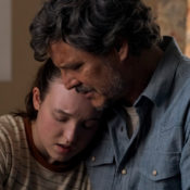 The Last of Us Gives Pedro Pascal’s Joel the Eulogy He Deserves