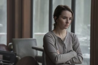 The Last of Us opens up a whole new perspective for its next season