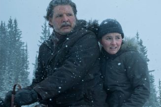 'The Last of Us' Season 3 Could Mirror Game's Perspective Shift