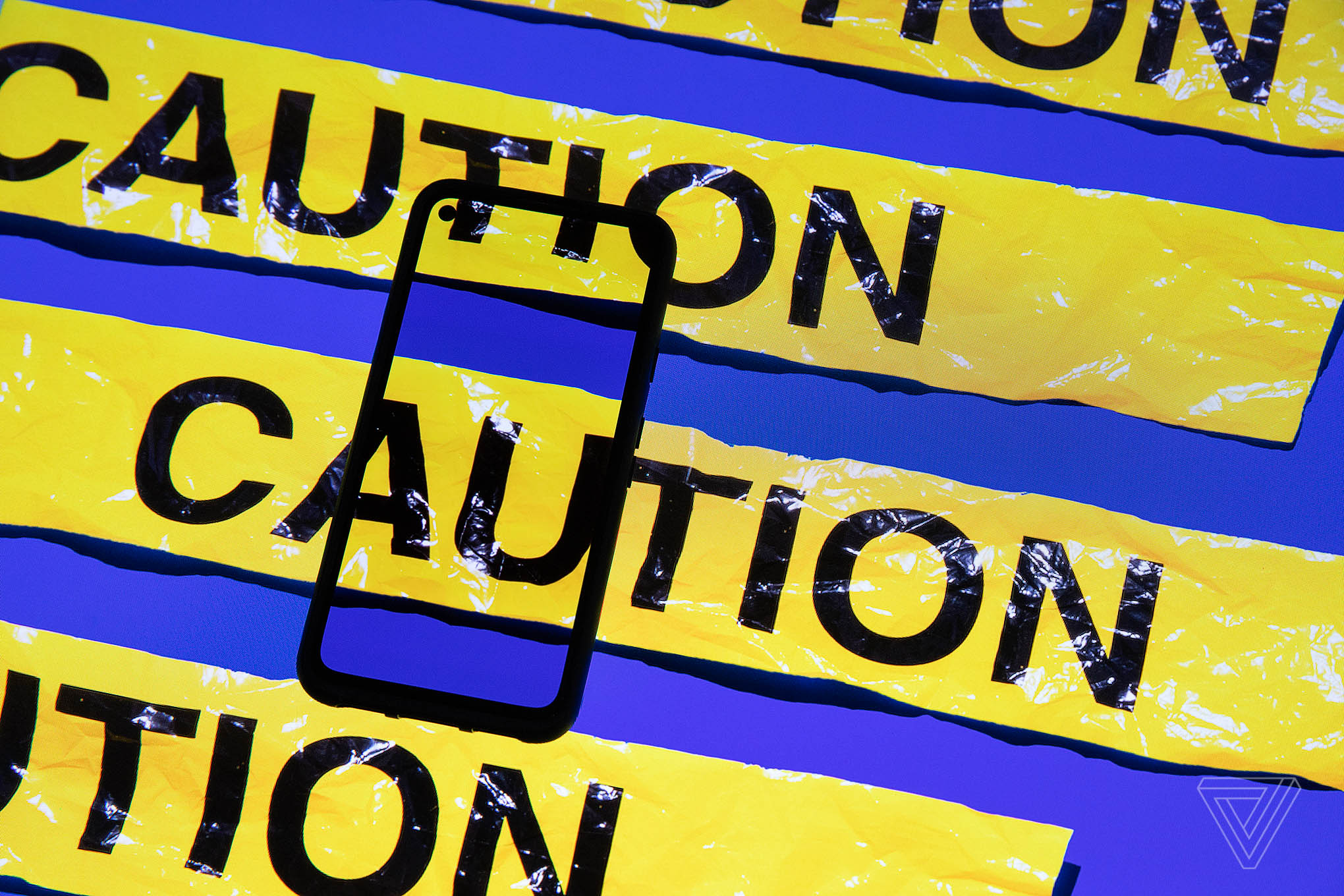 akrales_220309_4977_0305