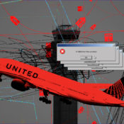 The Newark airport crisis is about to become everyone’s problem