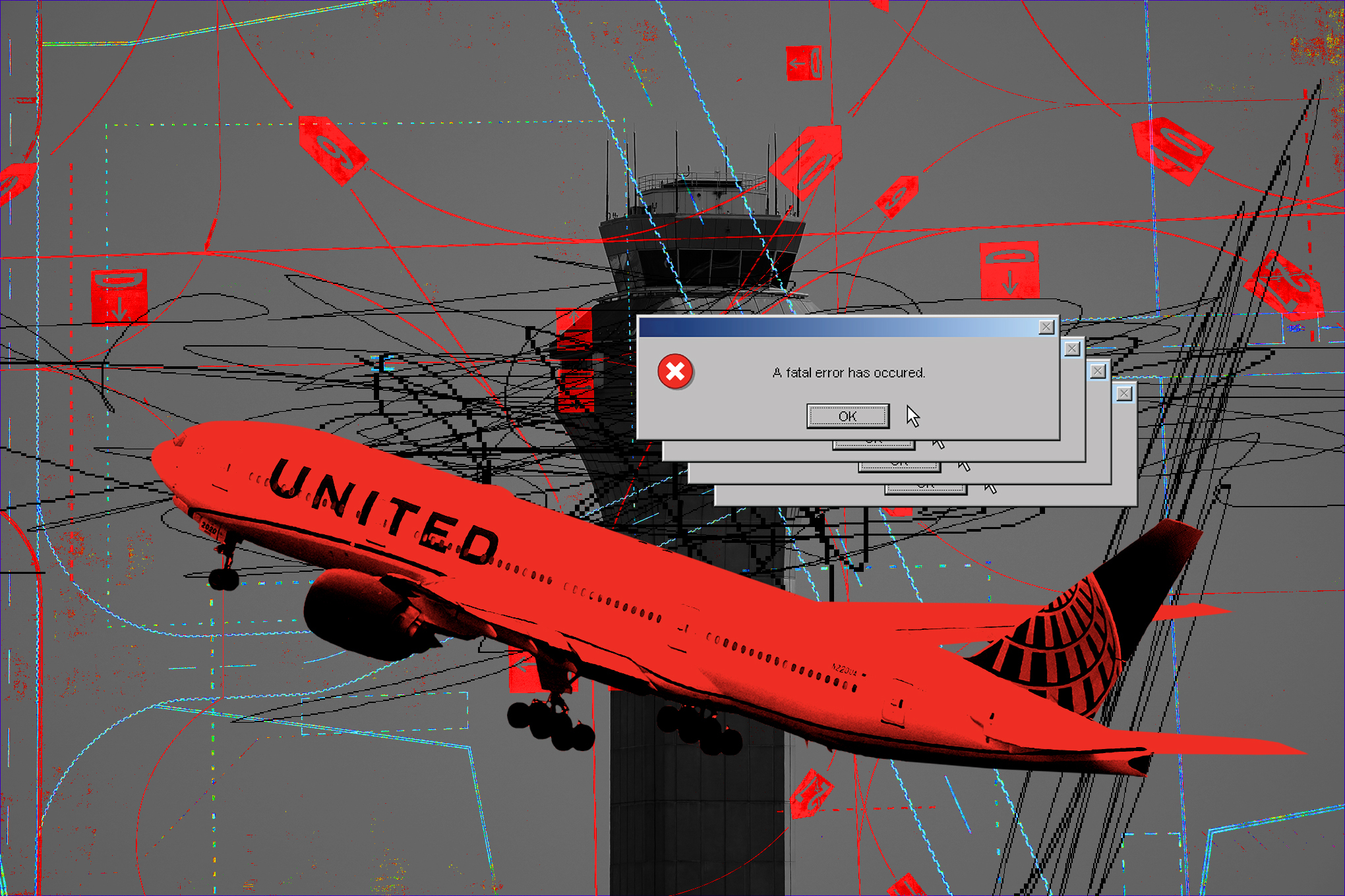 257761_Newark_delays_CVirginia