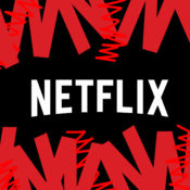 The oldest Fire TV devices are losing Netflix support soon