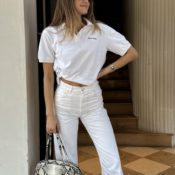 The Only Memorial Day Outfit Formulas You Need This Year