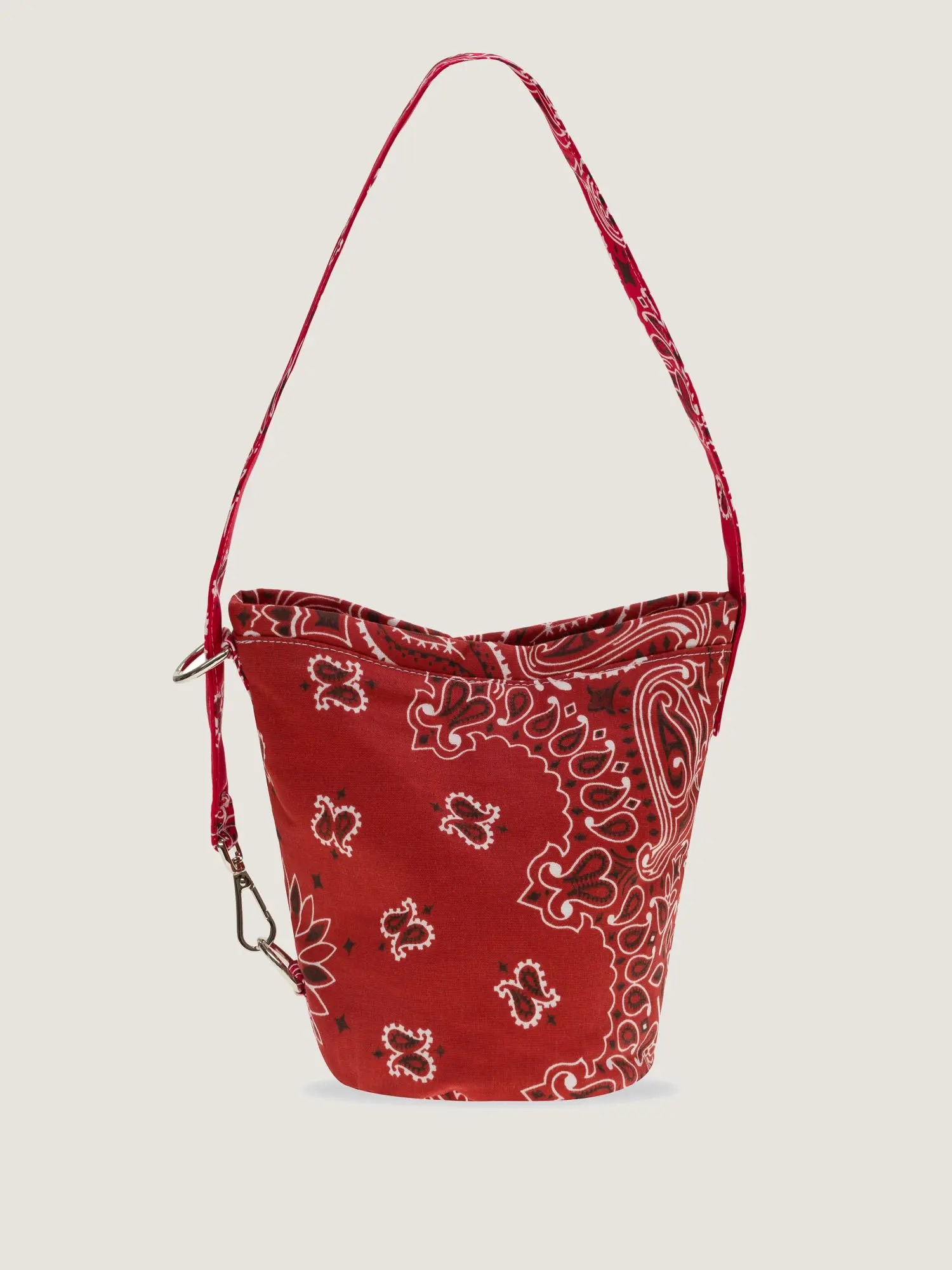 callitbyyourname bandana bag 