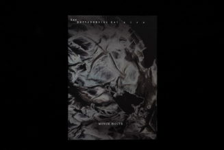 The Photographic Dreamscapes of Musuk Nolte