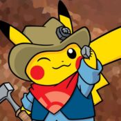 The Pokémon Fossil Museum Is Coming to North America Next Year