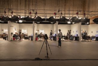 The Rehearsal’s Newest Episode Continues Nathan Fielder’s Fascination with Romance