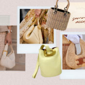 The Resale Rundown: Every Summer Trend I'm Excited to See on the Streets of NYC