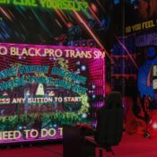 The Rising Stars of Focus Shine at Frieze New York 2025