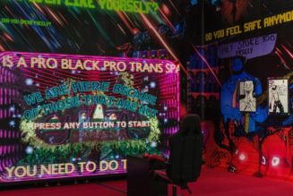 The Rising Stars of Focus Shine at Frieze New York 2025