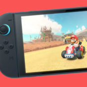 The Switch 2’s promising start hides an uncertain future