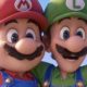 The Upcoming 'Mario' Sequel Could Be Titled 'Super Mario World'