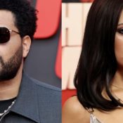 The Weeknd's 'Hurry Up Tomorrow' Debuts With $3.3 Million USD in Box Office