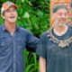 The White Lotus' Mike White to Compete in Survivor Season 50