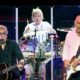 The Who Fire Drummer Zak Starkey (Again)