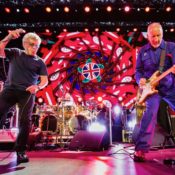 The Who's "The Song Is Over" Farewell Tour: How to Get Tickets