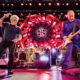 The Who's "The Song Is Over" Farewell Tour: How to Get Tickets
