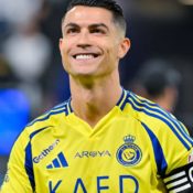 The World's Top 10 Highest Paid Athletes of 2025