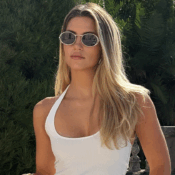 These 28 On-Sale Nordstrom Shoes Are the Key to Exuding South of France Wealth This Summer