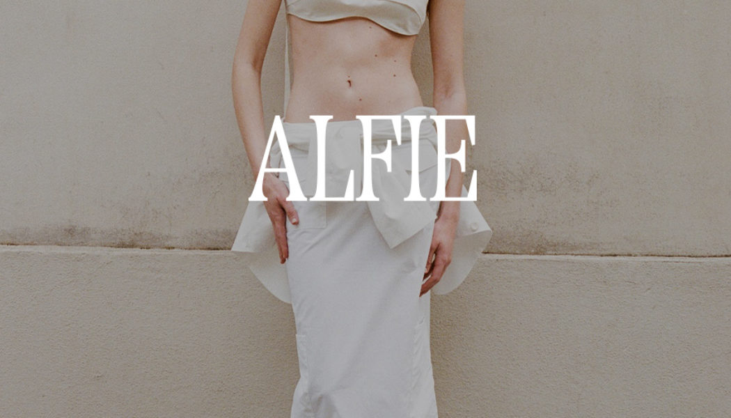 These 9 Brands Will Be Everywhere in 3, 2, 1…