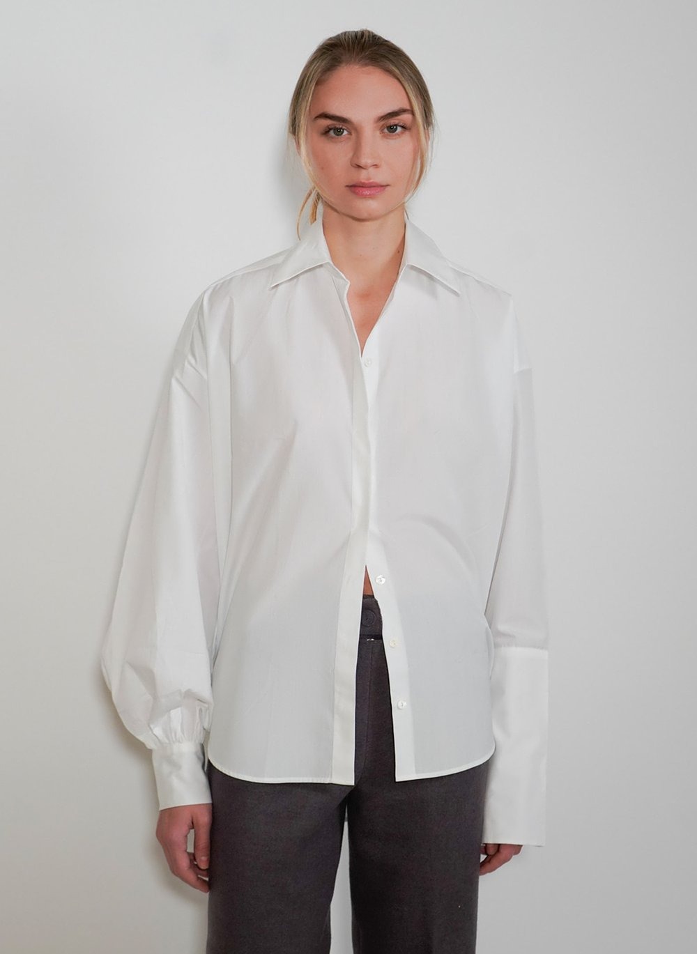 Akira — the Anteros