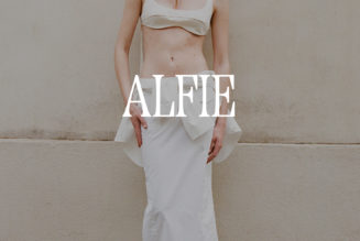 These 9 Brands Will Be Everywhere in 3, 2, 1…