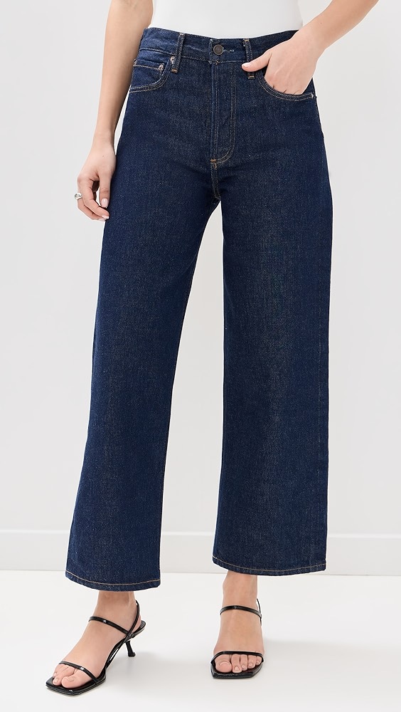 Agolde Ren Jeans