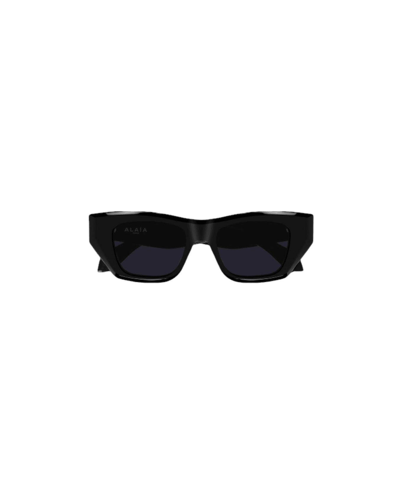 Aa0074 Sunglasses