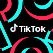 TikTok will show teens guided meditation after 10PM