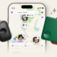 Tile trackers are being fully integrated into Life360