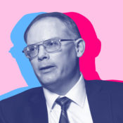 Tim Sweeney is mocking Apple for letting Fortnite fakes into the App Store