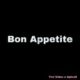 Tml Vibez and DJ SPINALL Serve a Party Starter with “Bon Appetite” » NaijaTunez - No. 1 Platform For Latest Naija Music & Videos