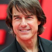 Tom Cruise Reveals He is "Working on" Potential 'Top Gun: Maverick' Sequels