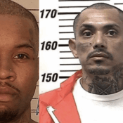 Tory Lanez’s Alleged Attacker Unmasked In Brutal Prison Stabbing