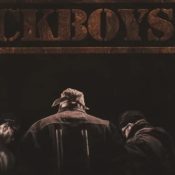 Travis Scott Teases 'JACKBOYS 2' With New Trailer and Merch Drop